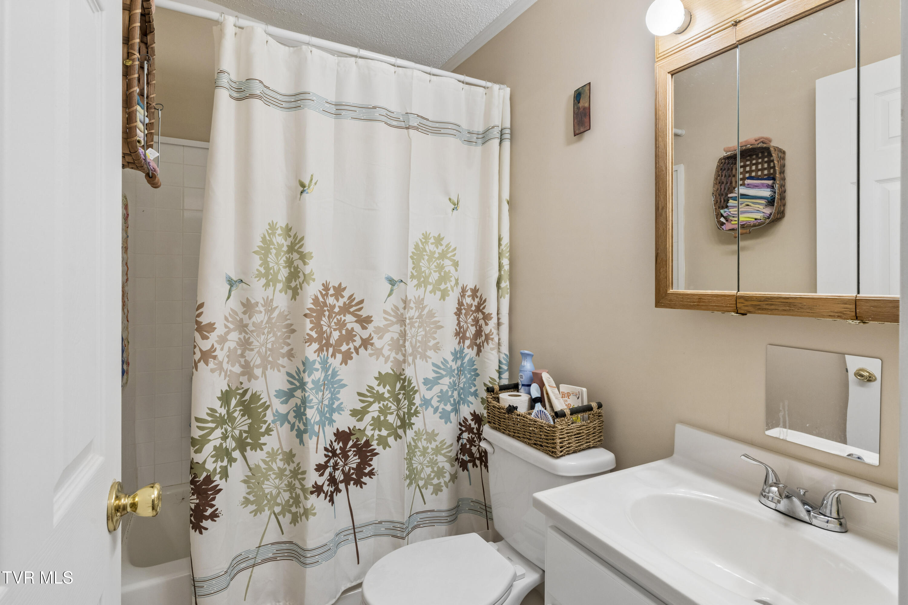 130 Valley Road Telford, TN 37690 - Photo 26 of 65 Valley-22