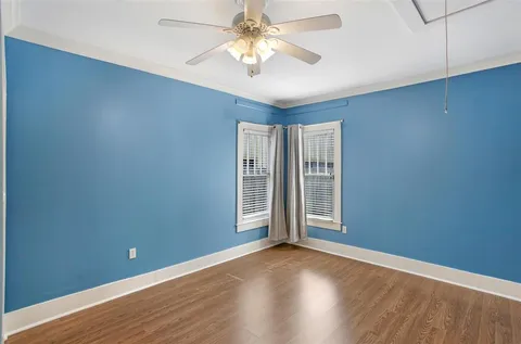 $150,000 | 1708 Hodges Street, Lake Charles, LA 70601
