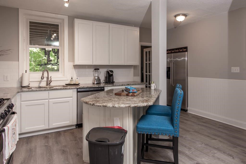 3133 Janice Road Raleigh, NC 27614 - Photo 34 of 79 Photo 34