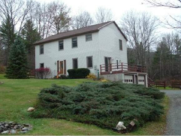234 Swallow Hill Road Pownal, VT 05261 - Photo 1 of 1 Gallery Image 1