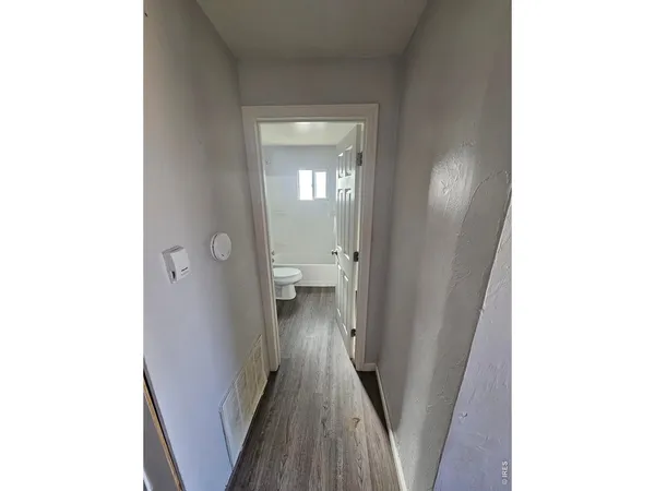 $250,000 | 202 South Clayton Street, Brush, CO 80723