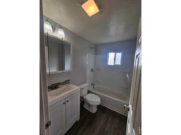 $250,000 | 202 South Clayton Street, Brush, CO 80723