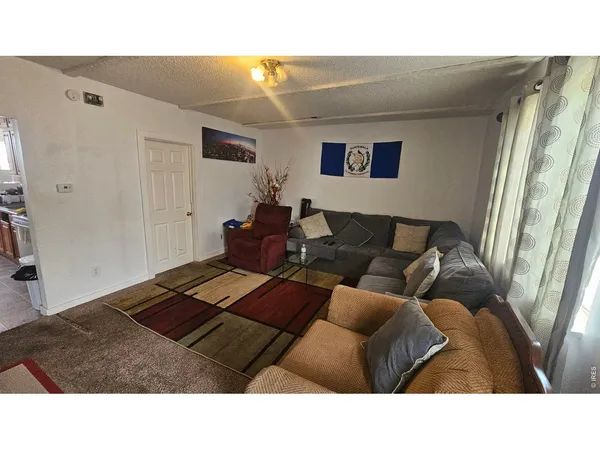$250,000 | 202 South Clayton Street, Brush, CO 80723