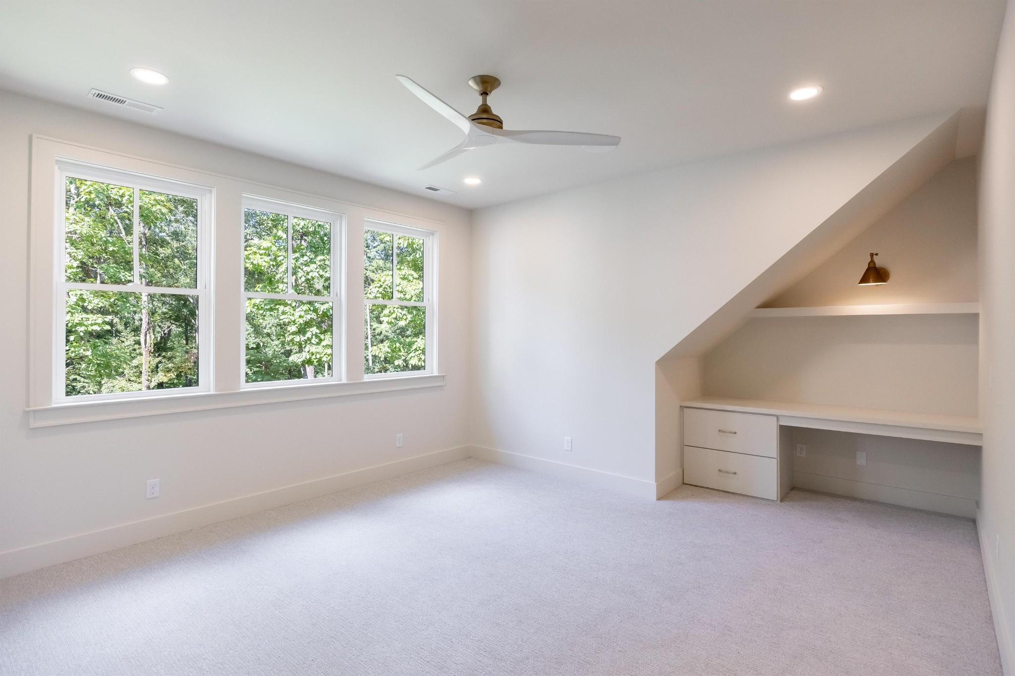 1447 Bent Hickory Road Signal Mountain, TN 37377 - Photo 41 of 49 Gallery Image 41