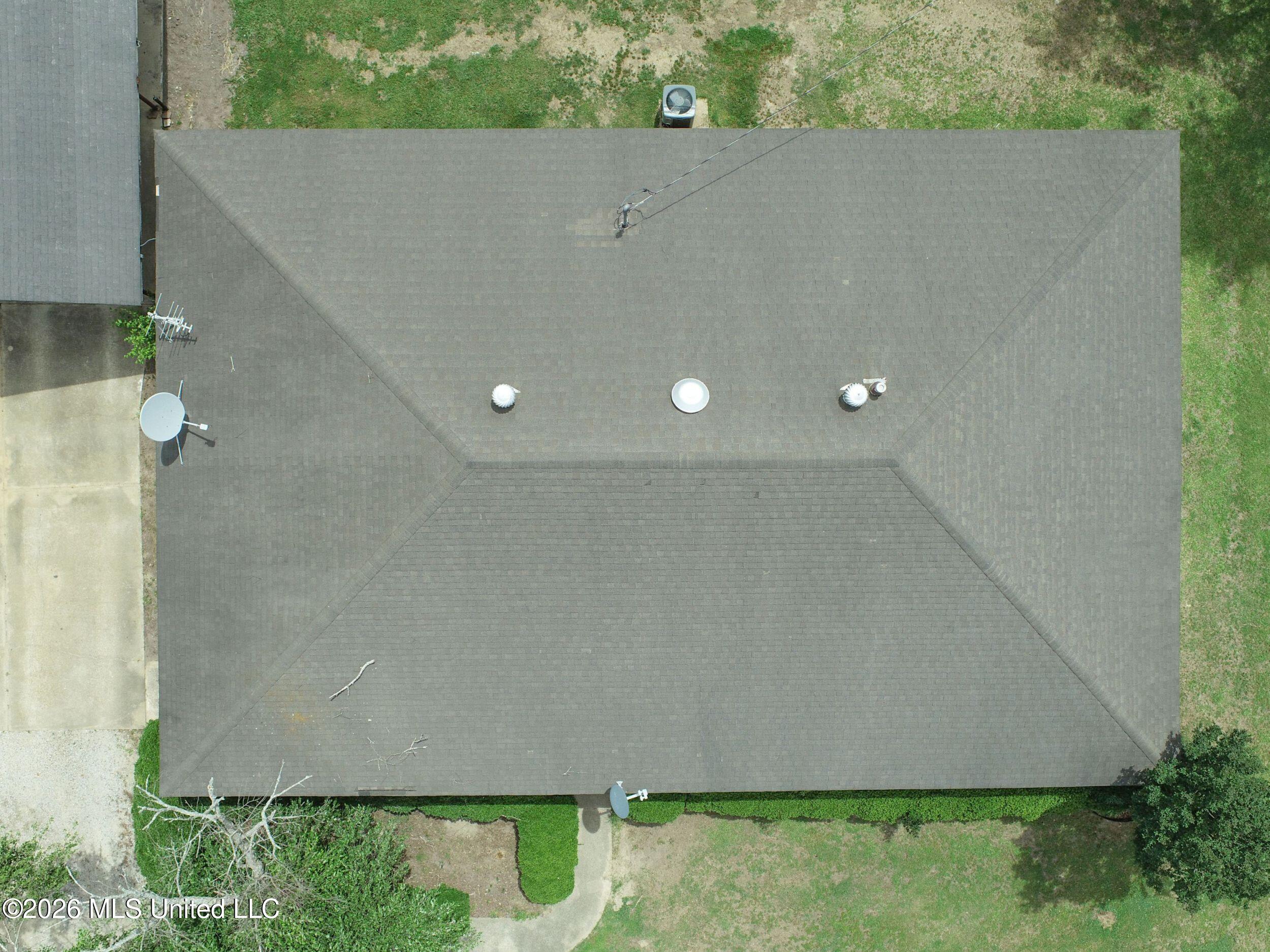 2336 Dummyline Road Batesville, MS 38606 - Photo 30 of 86 2tndlhs29