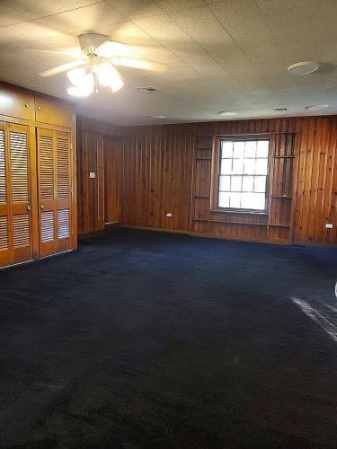 2509 North 31st Street Waco, TX 76708 - Photo 2 of 10
