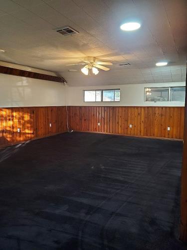 2509 North 31st Street Waco, TX 76708 - Photo 3 of 10