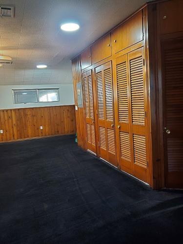 2509 North 31st Street Waco, TX 76708 - Photo 4 of 10