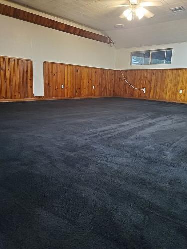 2509 North 31st Street Waco, TX 76708 - Photo 5 of 10