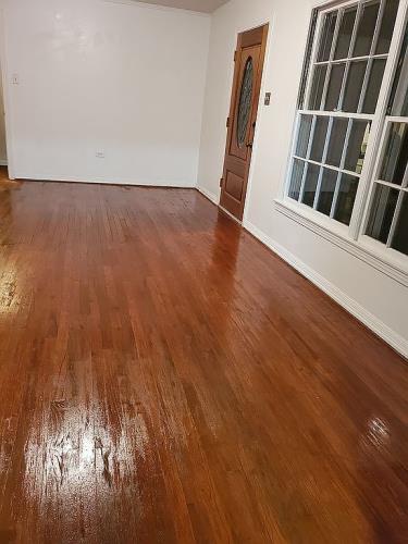 2509 North 31st Street Waco, TX 76708 - Photo 6 of 10