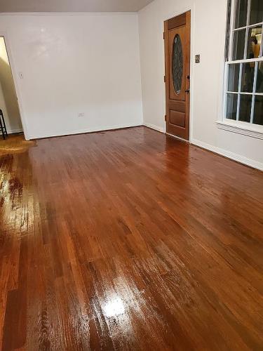 2509 North 31st Street Waco, TX 76708 - Photo 7 of 10
