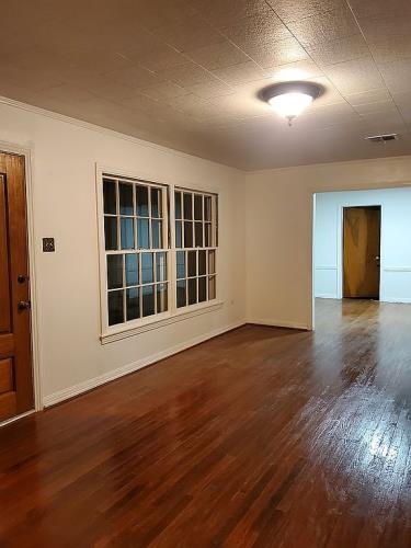 2509 North 31st Street Waco, TX 76708 - Photo 10 of 10