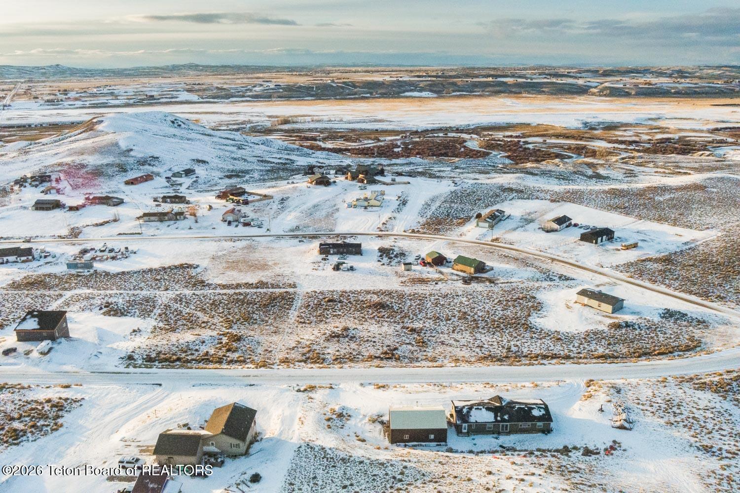 2 Boulder North Road Boulder, WY 82923 - Photo 7 of 11 MAX_0013