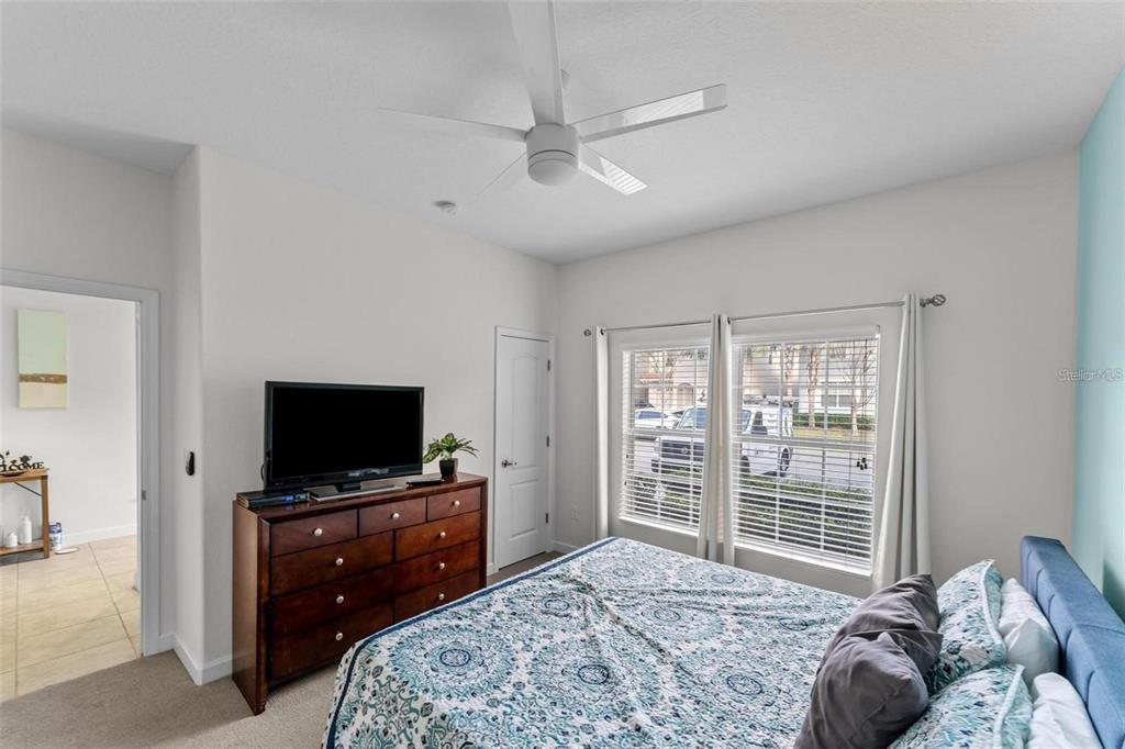 8859 Candy Palm Road Kissimmee, FL 34747 - Photo 24 of 45 Gallery Image 24