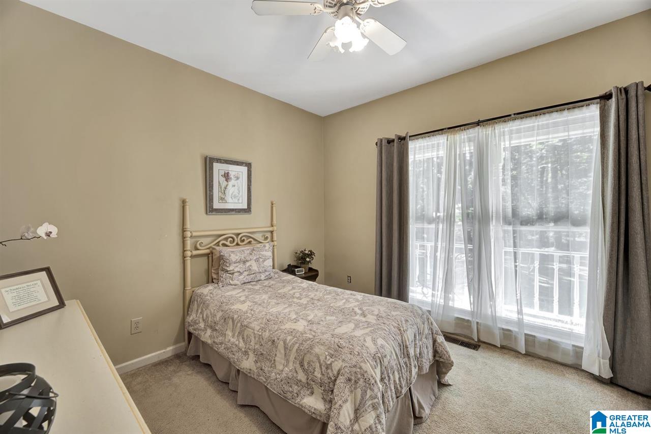 1201 13th Street Pleasant Grove, AL 35127 - Photo 30 of 42