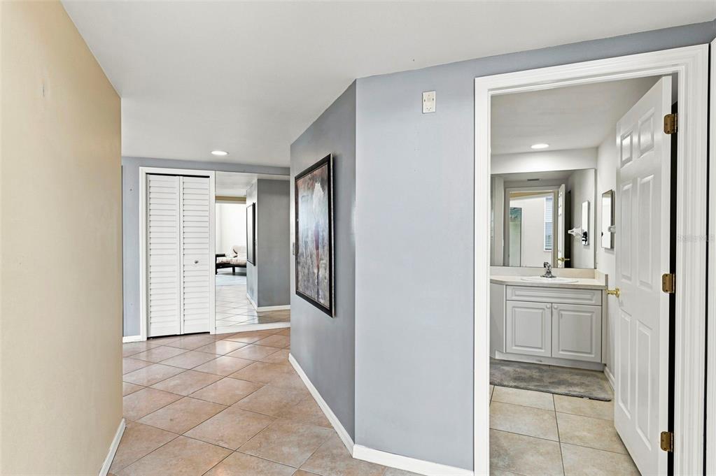 960 Starkey Road, Unit 3501 Largo, FL 33771 - Photo 30 of 64 Gallery Image 30
