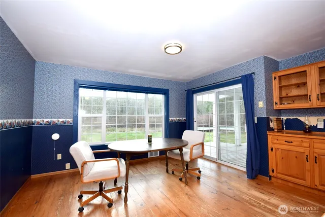 $565,000 | 323 Critter Country Trail, Sequim, WA 98382