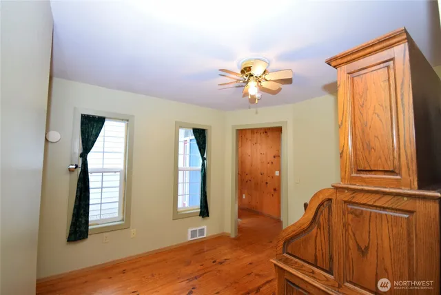 $565,000 | 323 Critter Country Trail, Sequim, WA 98382