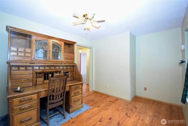 $565,000 | 323 Critter Country Trail, Sequim, WA 98382