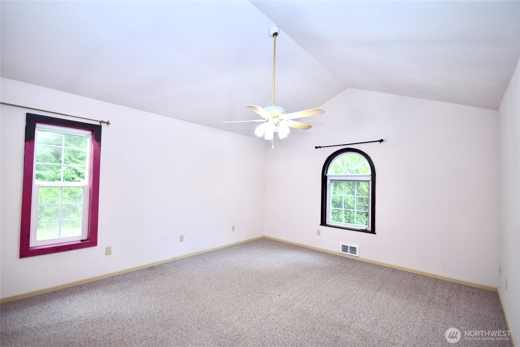 323 Critter Country Trail Sequim, WA 98382 - Photo 20 of 37 a view of a window in a room