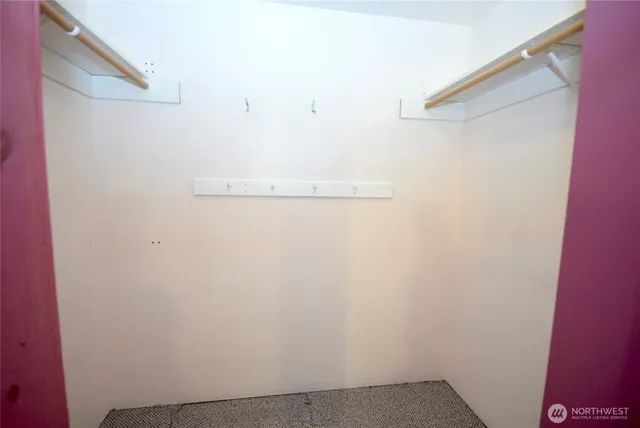 $565,000 | 323 Critter Country Trail, Sequim, WA 98382