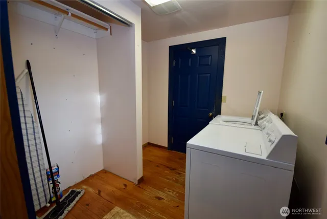 $565,000 | 323 Critter Country Trail, Sequim, WA 98382