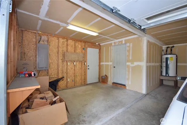 $565,000 | 323 Critter Country Trail, Sequim, WA 98382