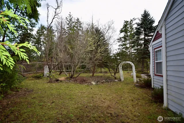 $565,000 | 323 Critter Country Trail, Sequim, WA 98382