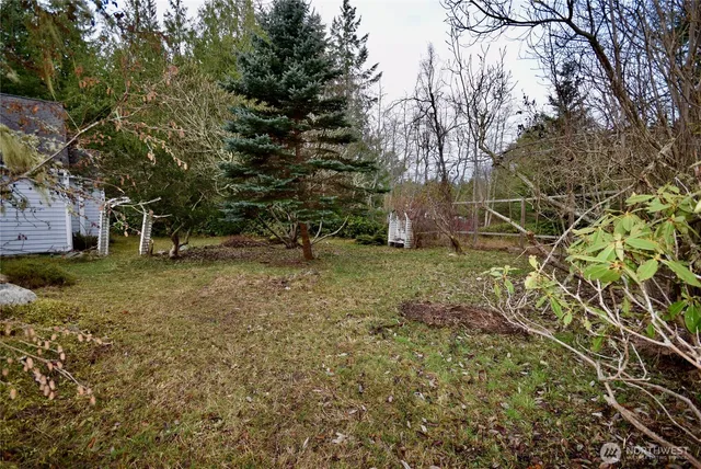 $565,000 | 323 Critter Country Trail, Sequim, WA 98382