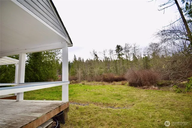 $565,000 | 323 Critter Country Trail, Sequim, WA 98382