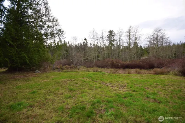 $565,000 | 323 Critter Country Trail, Sequim, WA 98382