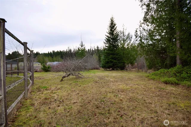 $565,000 | 323 Critter Country Trail, Sequim, WA 98382