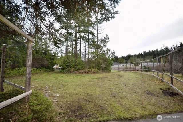 $565,000 | 323 Critter Country Trail, Sequim, WA 98382