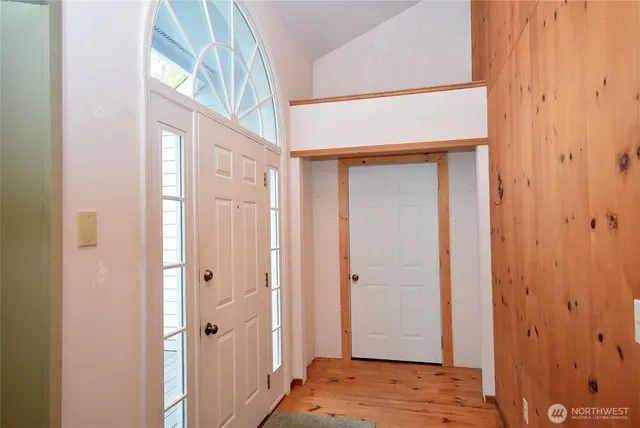 $565,000 | 323 Critter Country Trail, Sequim, WA 98382