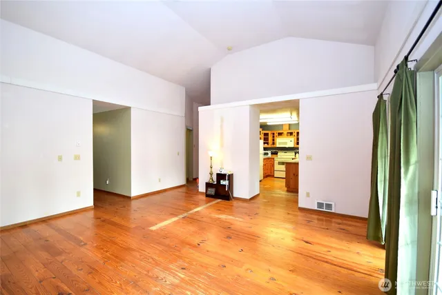 $565,000 | 323 Critter Country Trail, Sequim, WA 98382