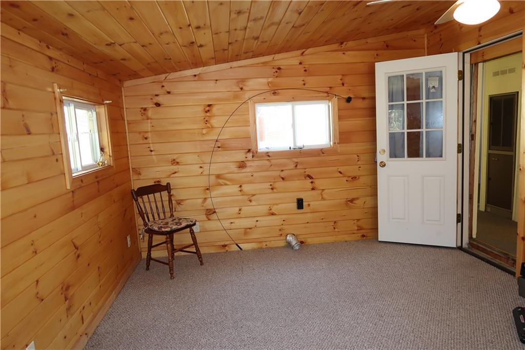 83 Blaine Road Farmingdale, ME 04344 - Photo 13 of 20 Photo