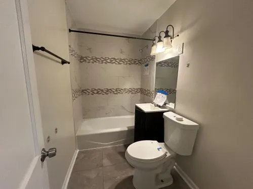 $222,500 | 309 South May Street, Joliet, IL 60436