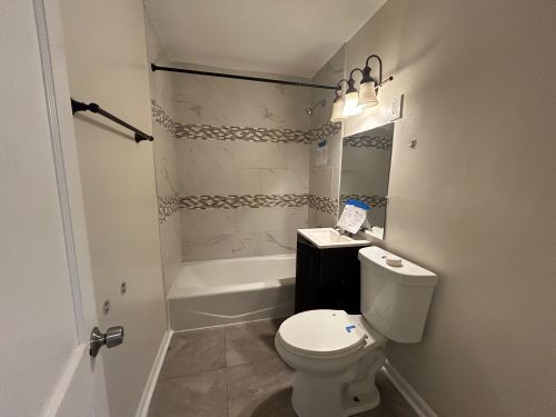 309 South May Street Joliet, IL 60436 - Photo 11 of 15