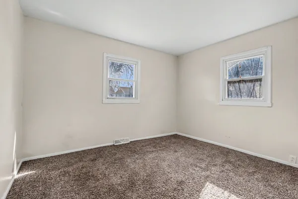$212,000 | 309 South May Street, Joliet, IL 60436