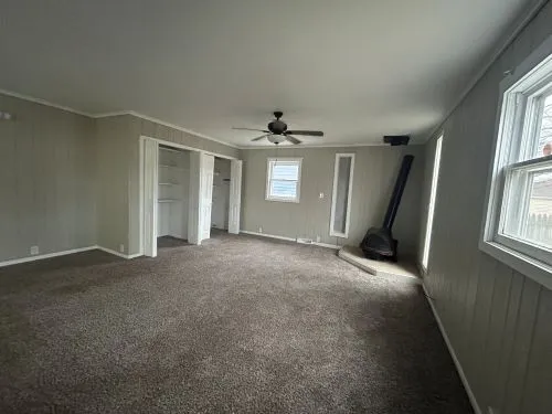 $222,500 | 309 South May Street, Joliet, IL 60436