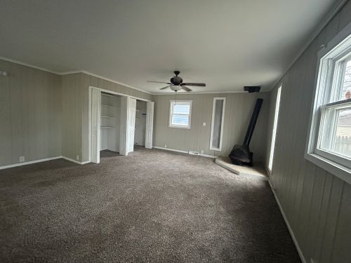 309 South May Street Joliet, IL 60436 - Photo 12 of 15