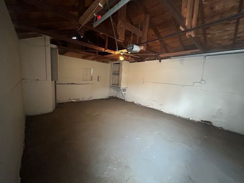 309 South May Street Joliet, IL 60436 - Photo 13 of 15