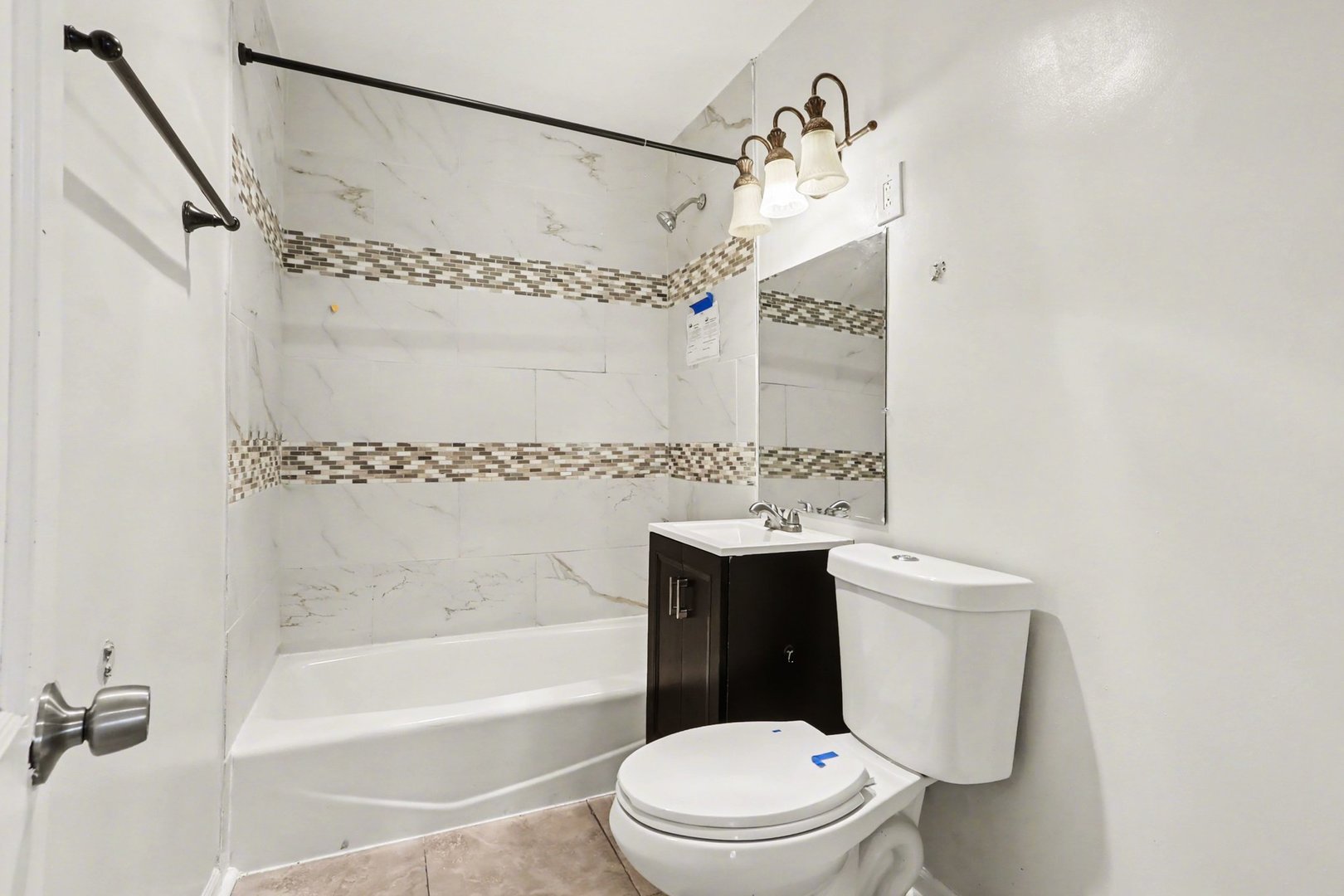 309 South May Street Joliet, IL 60436 - Photo 13 of 15