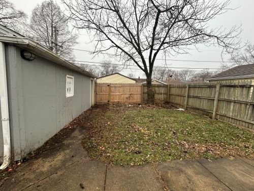 309 South May Street Joliet, IL 60436 - Photo 15 of 15