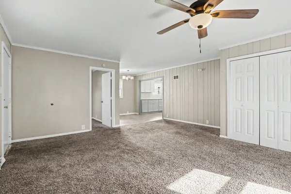 $212,000 | 309 South May Street, Joliet, IL 60436