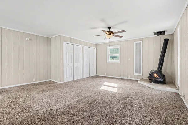 $212,000 | 309 South May Street, Joliet, IL 60436