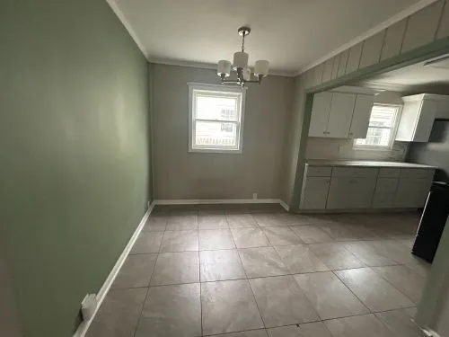 $222,500 | 309 South May Street, Joliet, IL 60436