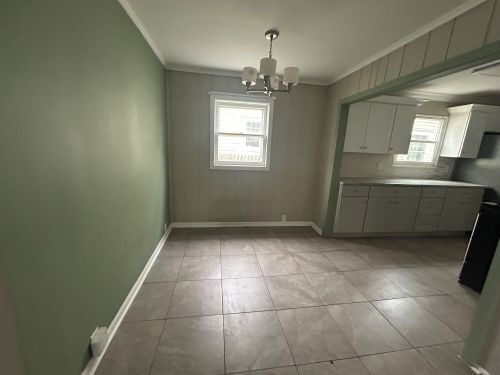 309 South May Street Joliet, IL 60436 - Photo 6 of 15