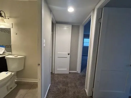 $222,500 | 309 South May Street, Joliet, IL 60436