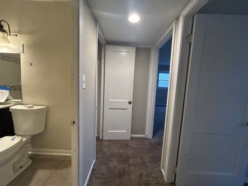 309 South May Street Joliet, IL 60436 - Photo 7 of 15